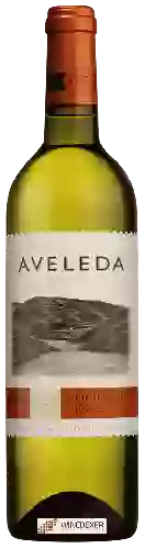 Domaine Aveleda - Douro Branco