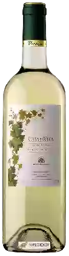 Domaine Avelino Vegas - Casa de la Vega Verdejo