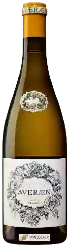 Domaine Averaen - Chardonnay