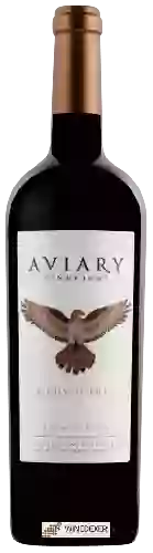 Domaine Aviary - Birds of Prey Red Blend
