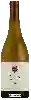 Domaine Aviary - Chardonnay