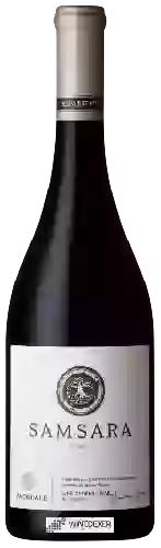 Domaine Avondale - Samsara Syrah