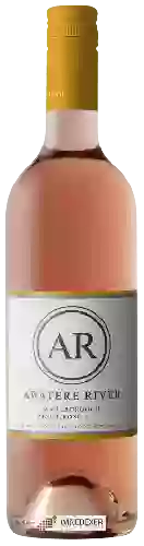 Domaine Awatere River - Rosé