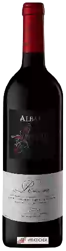 Domaine Ayrum - Arium Albali Reserva