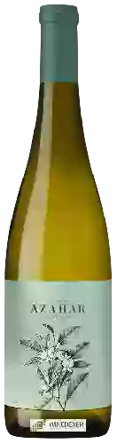 Domaine Azahar - Vinho Verde