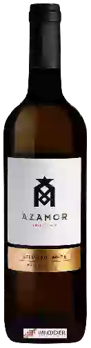 Domaine Azamor - Single Estate Selected White