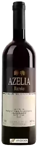 Domaine Azelia - Barolo