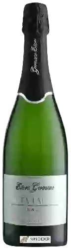 Domaine Ettore Germano - Alta Langa Brut