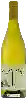 Domaine Miani - Buri Bianco