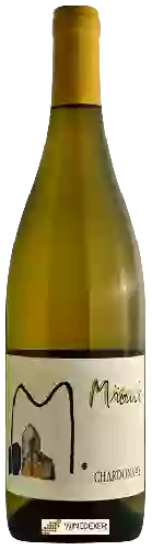 Domaine Miani - Chardonnay