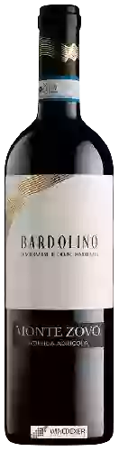 Domaine Monte Zovo - Bardolino