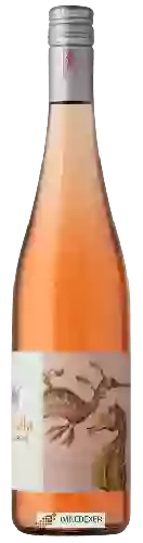 Domaine Musella - Drago Rosé