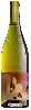 Domaine Musella - Fibio Pinot Bianco