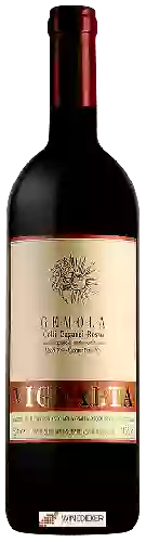 Domaine Vignalta - Gemola