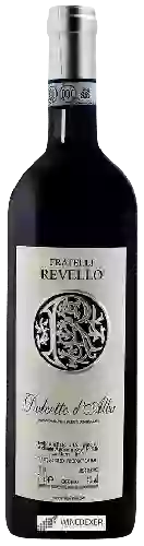 Domaine Fratelli Revello - Dolcetto d'Alba