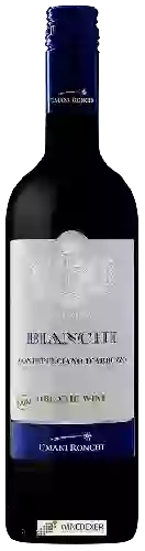 Domaine Umani Ronchi - Bianchi Montepulciano d'Abruzzo