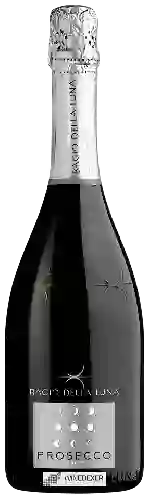 Domaine Bacio Della Luna - Prosecco Brut