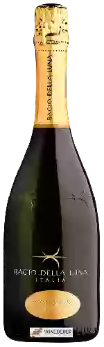 Domaine Bacio Della Luna - Prosecco Extra Dry