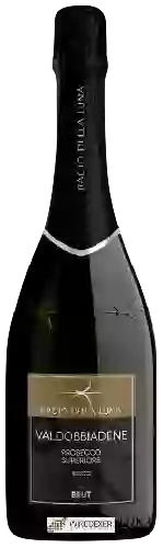 Domaine Bacio Della Luna - Prosecco Superiore Brut