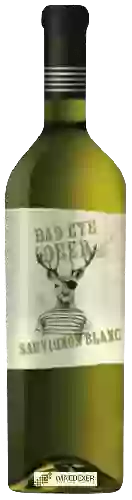 Domaine Bad Eye Deer