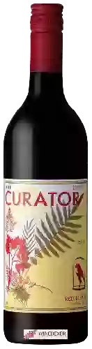 Domaine Badenhorst - The Curator Red Blend