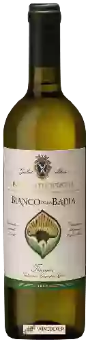 Domaine Badia di Morrona - Bianco della Badia