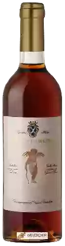 Domaine Badia di Morrona - Vin Santo del Chianti