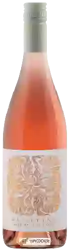 Domaine Baileyana - Rosé Of Pinot Noir