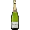 Domaine Bailly Lapierre - Crémant de Bourgogne Brut