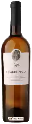 Domaine Balan - Chardonnay