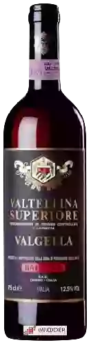 Domaine Balgera - Valgella Valtellina Superiore