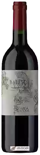 Domaine Balìa di Zola - Balitore Sangiovese di Romagna