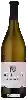 Domaine Balletto Vineyards - Chardonnay