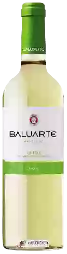 Domaine Baluarte - Verdejo