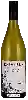 Domaine Balverne - Chardonnay (Unoaked)