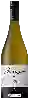 Domaine Bangor - 1830 Chardonnay