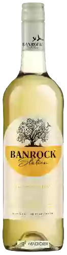 Domaine Banrock Station - Chardonnay