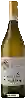 Domaine Barale Fratelli - Langhe Chardonnay