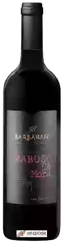 Domaine Barbaran - Raboso Ca' Mora