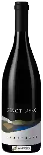 Domaine Barberani - Pinot Nero