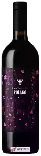 Domaine Barberani - Polago