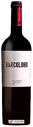 Domaine Barcolobo - Victoria