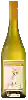 Domaine Barefoot - Buttery Chardonnay