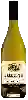 Domaine Bargetto - Chardonnay (Retro)