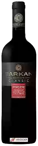 Domaine Barkan - Classic Cabernet Sauvignon