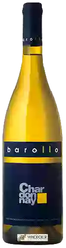 Domaine Barollo - Chardonnay