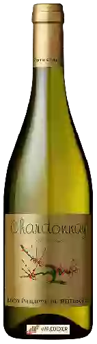 Domaine Baron Philippe de Rothschild - Chardonnay