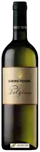 Domaine Barone Pizzini - Polzina