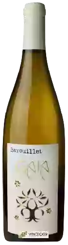 Château Barouillet - Gaia