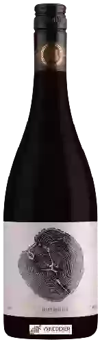 Domaine Barringwood - Estate Pinot Noir